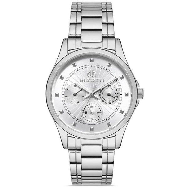 Часы BIGOTTI Milano BG.1.10215-1