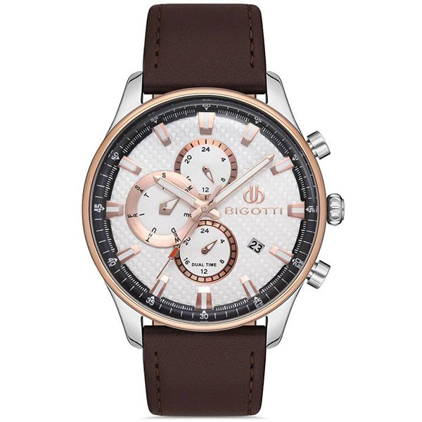 Часы BIGOTTI Milano BG.1.10217-3