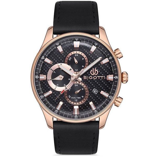 Часы BIGOTTI Milano BG.1.10217-4