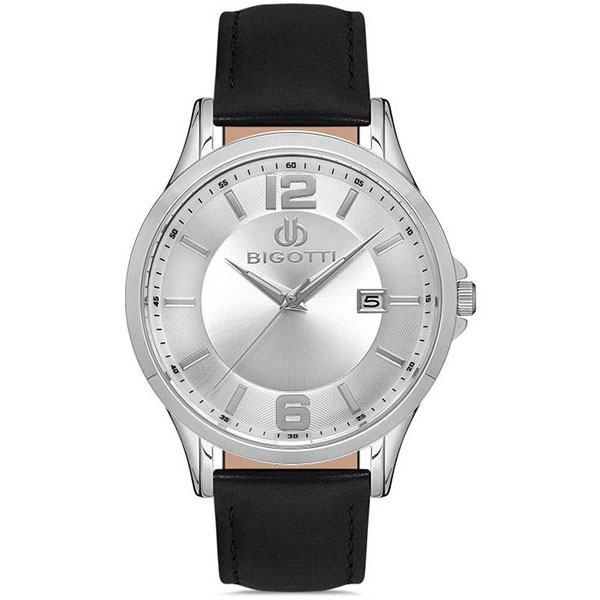 Часы BIGOTTI Napoli BG.1.10220-1
