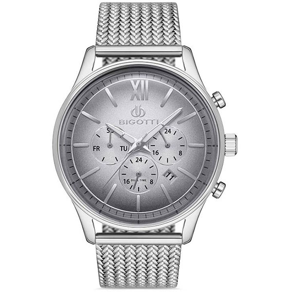 Часы BIGOTTI Milano BG.1.10224-1