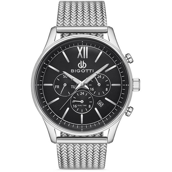 Часы BIGOTTI Milano BG.1.10224-2