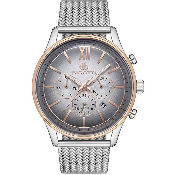 Часы BIGOTTI Milano BG.1.10224-4