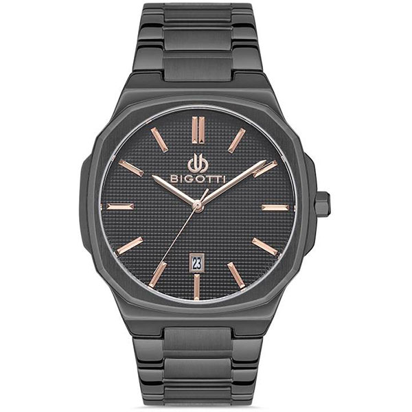 Часы BIGOTTI Napoli BG.1.10225-5