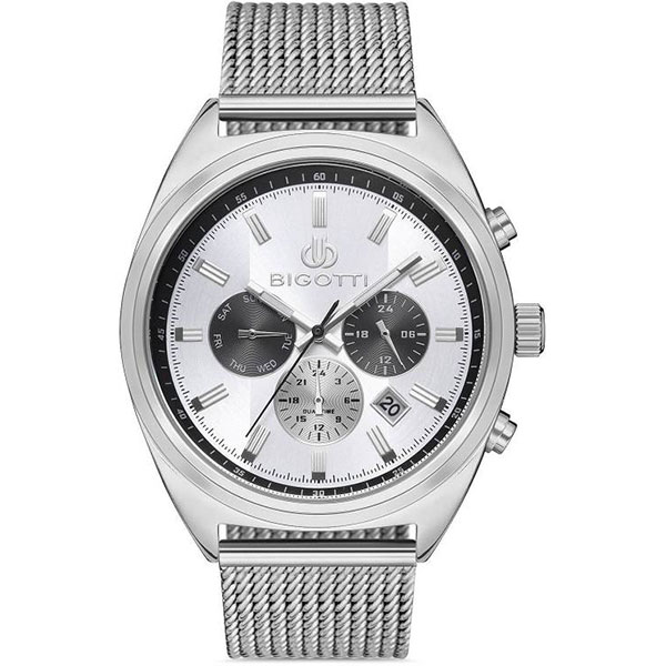 Часы BIGOTTI Milano BG.1.10226-1