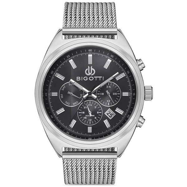 Часы BIGOTTI Milano BG.1.10226-2