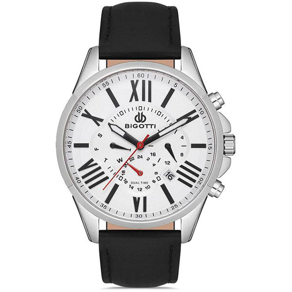 Часы BIGOTTI Milano BG.1.10228-1