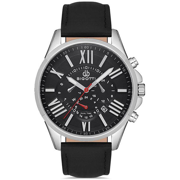 Часы BIGOTTI Milano BG.1.10228-2