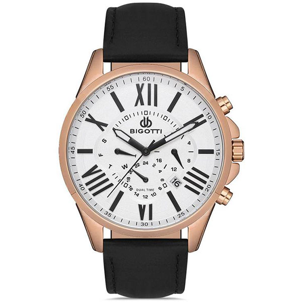 Часы BIGOTTI Milano BG.1.10228-3