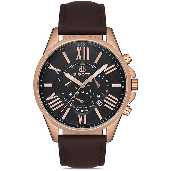 Часы BIGOTTI Milano BG.1.10228-4