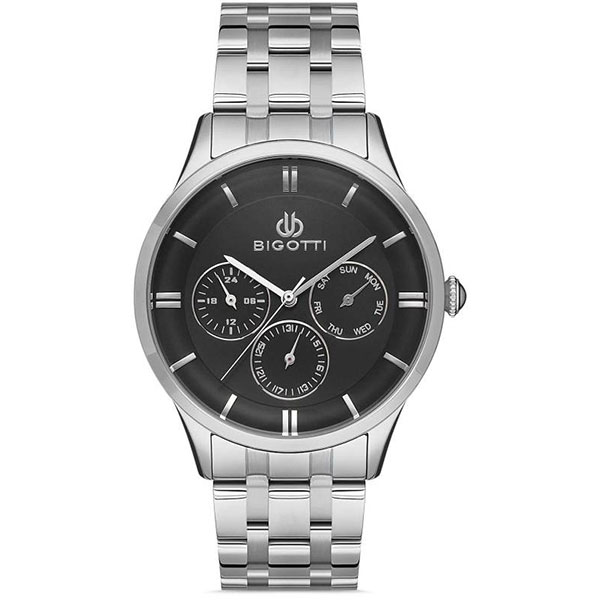 Часы BIGOTTI Milano BG.1.10234-2