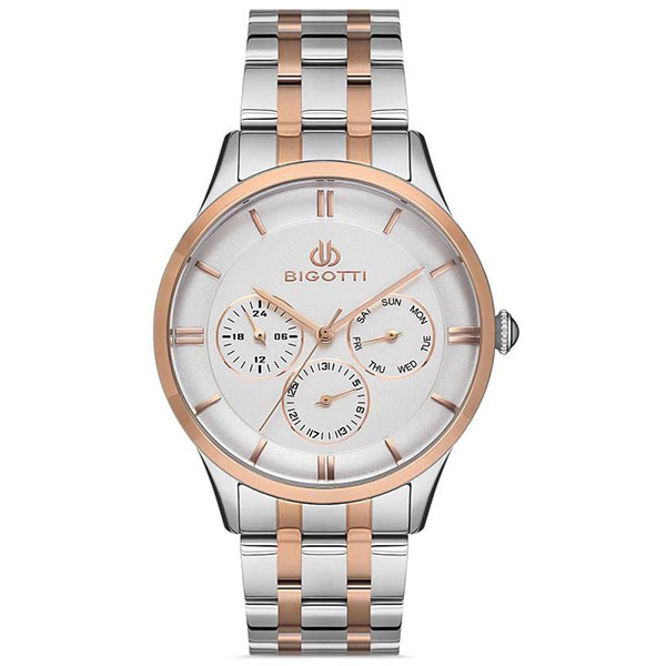 Часы BIGOTTI Milano BG.1.10234-3