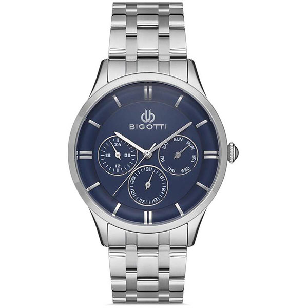 Часы BIGOTTI Milano BG.1.10234-4