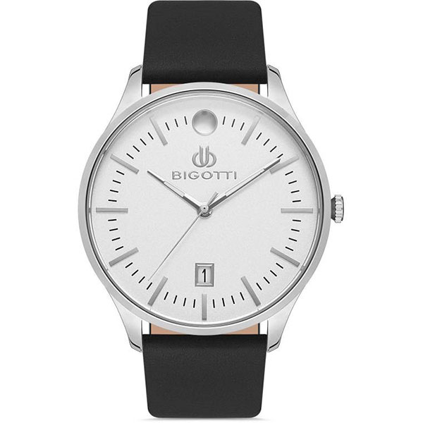 Часы BIGOTTI Napoli BG.1.10236-1