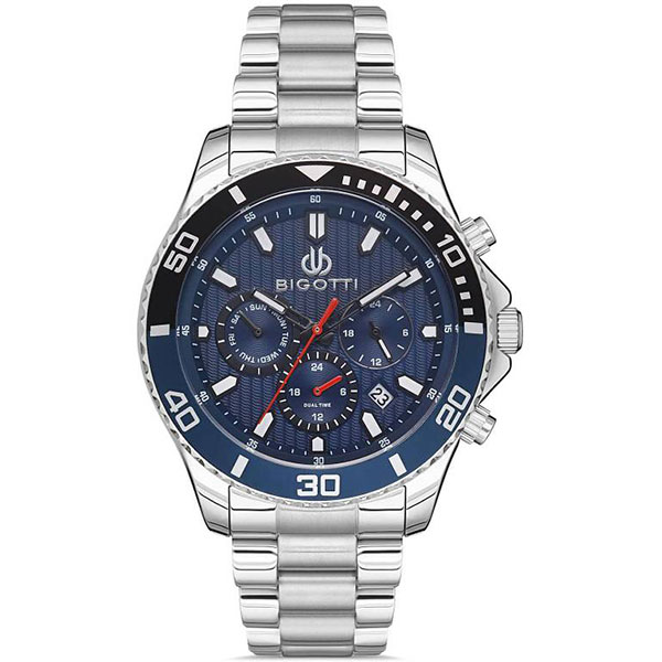 Часы BIGOTTI Milano BG.1.10241-1
