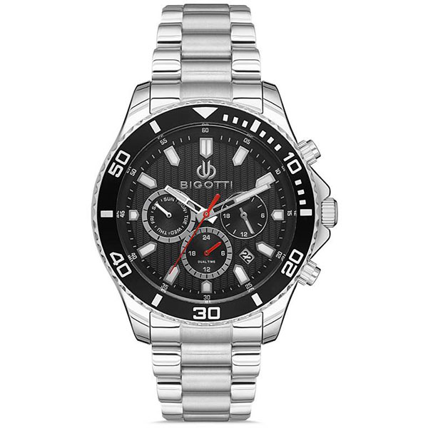 Часы BIGOTTI Milano BG.1.10241-2