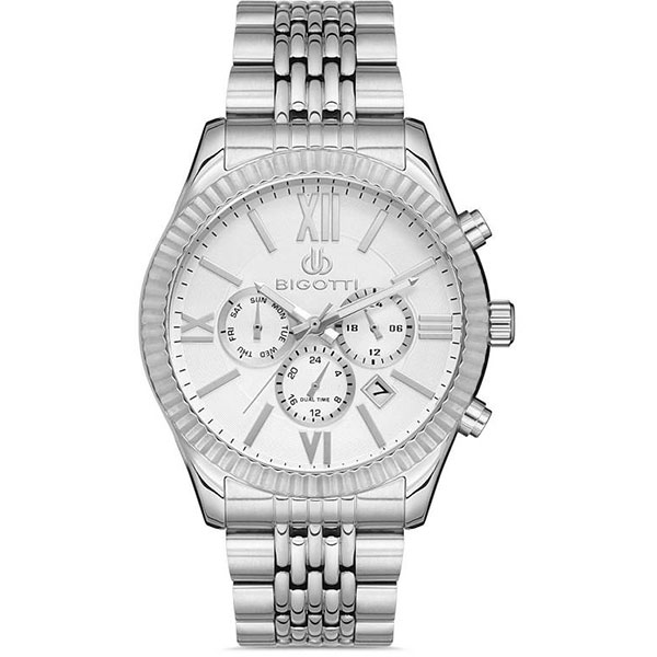 Часы BIGOTTI Milano BG.1.10242-1