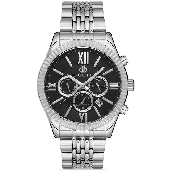 Часы BIGOTTI Milano BG.1.10242-2