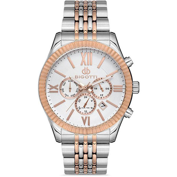 Часы BIGOTTI Milano BG.1.10242-3