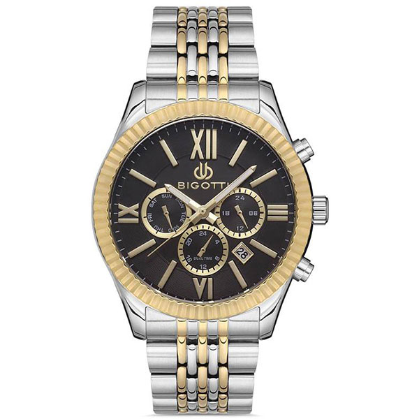 Часы BIGOTTI Milano BG.1.10242-4