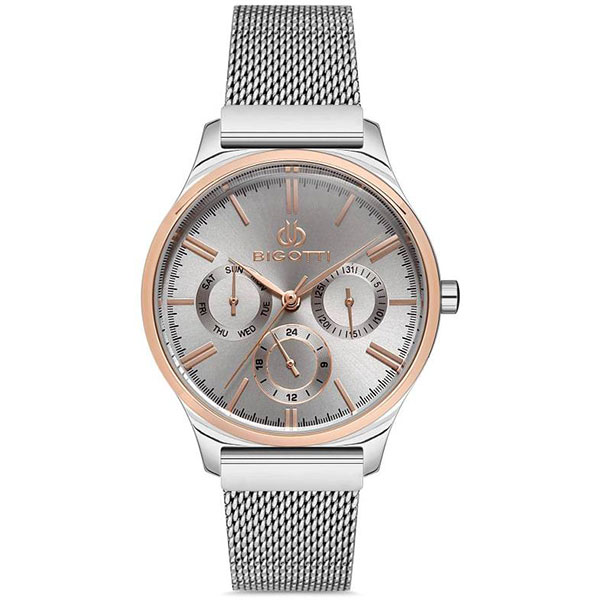 Часы BIGOTTI Milano BG.1.10243-1