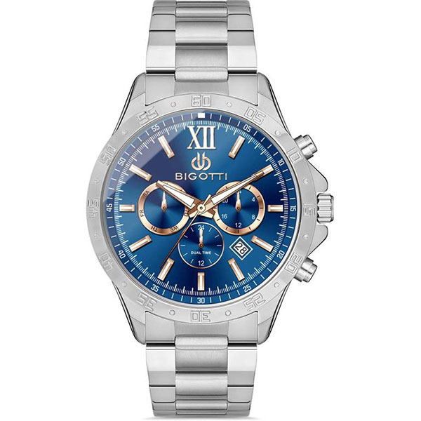 Часы BIGOTTI Milano BG.1.10245-1