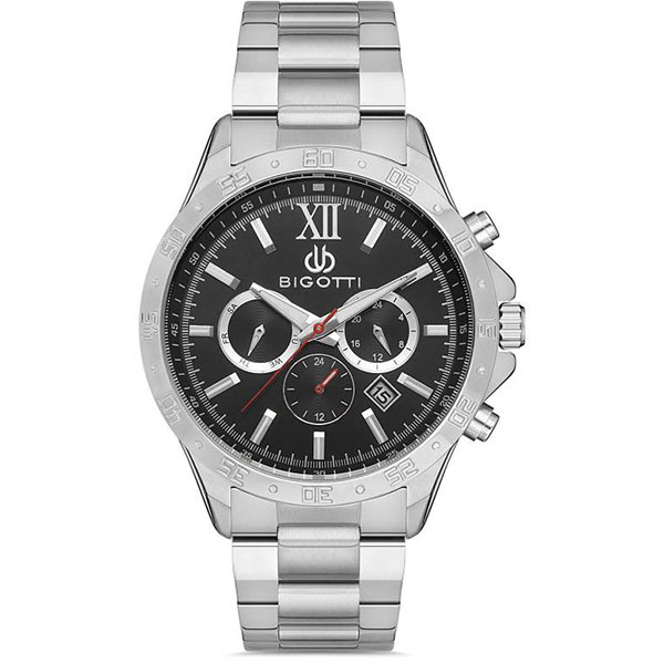 Часы BIGOTTI Milano BG.1.10245-2