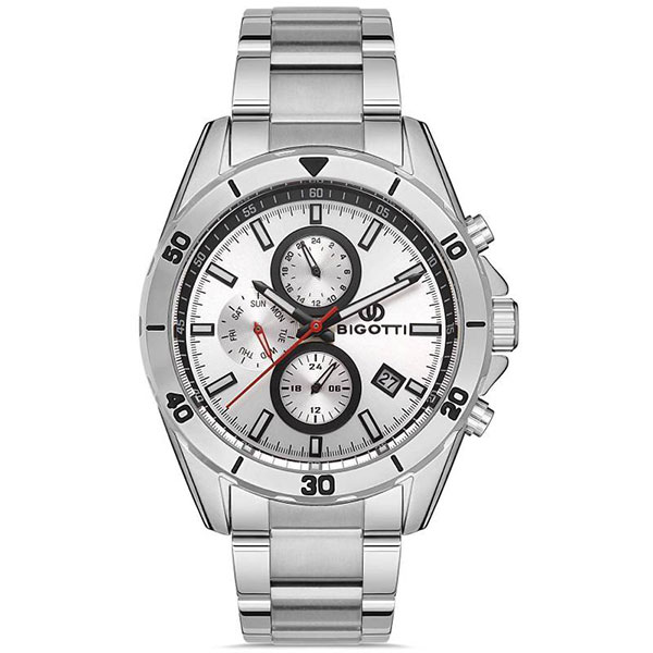 Часы BIGOTTI Milano BG.1.10247-1