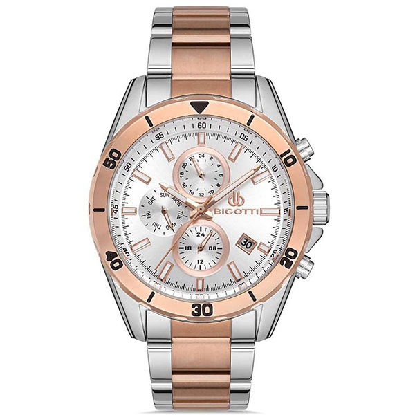 Часы BIGOTTI Milano BG.1.10247-4