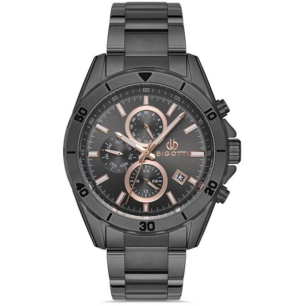 Часы BIGOTTI Milano BG.1.10247-5