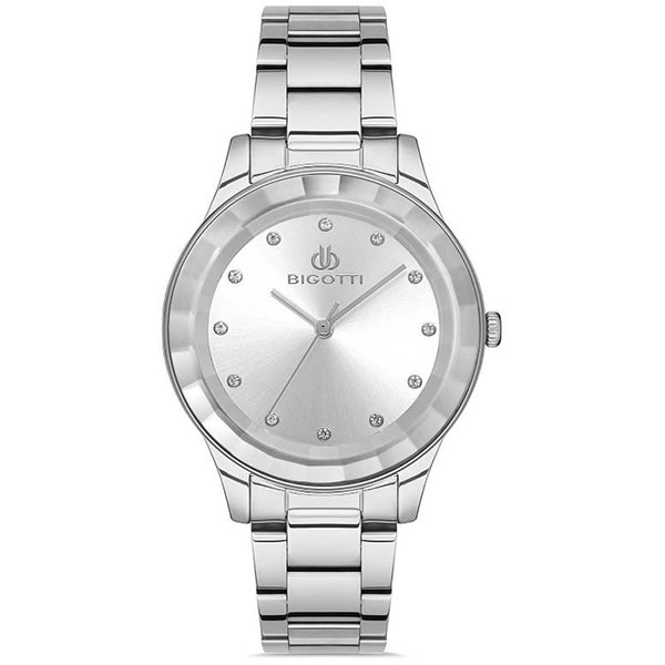Часы BIGOTTI Roma BG.1.10249-1