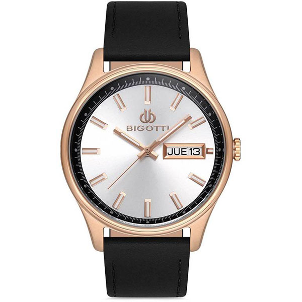 Часы BIGOTTI Napoli BG.1.10254-4