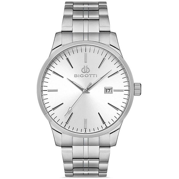 Часы BIGOTTI Napoli BG.1.10256-1