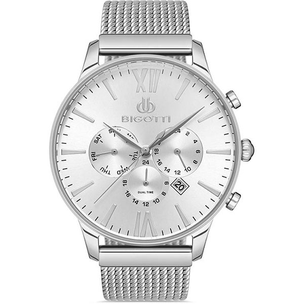 Часы BIGOTTI Milano BG.1.10258-1