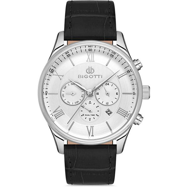 Часы BIGOTTI Milano BG.1.10260-1