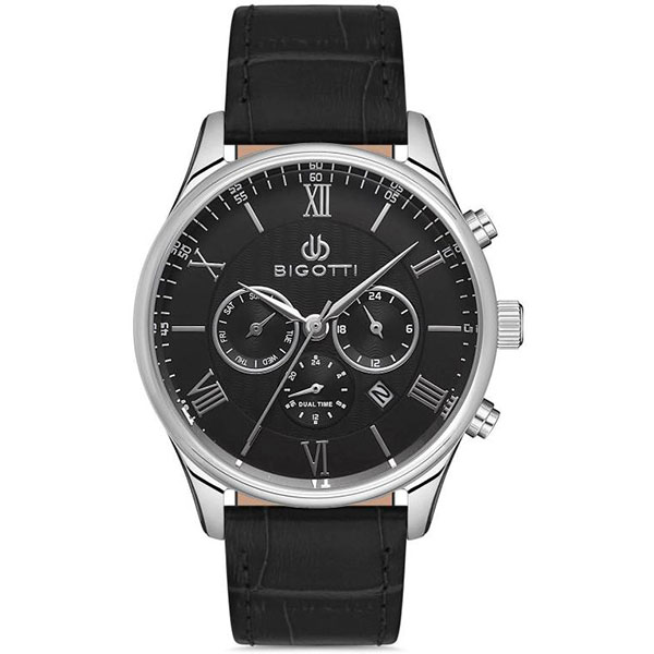 Часы BIGOTTI Milano BG.1.10260-2