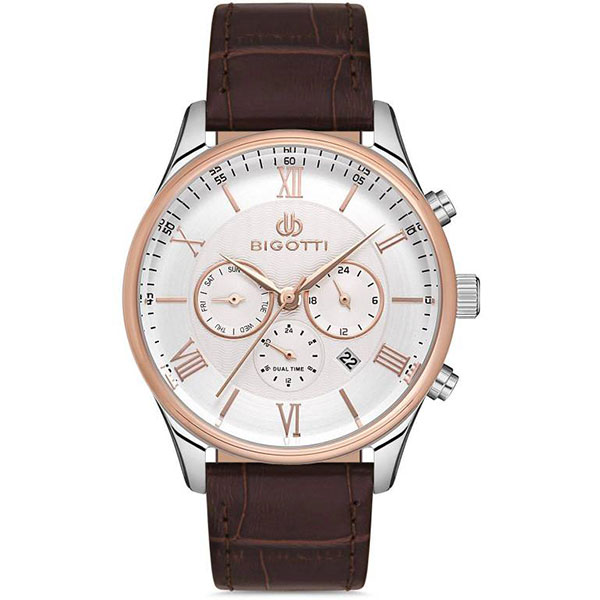 Часы BIGOTTI Milano BG.1.10260-4