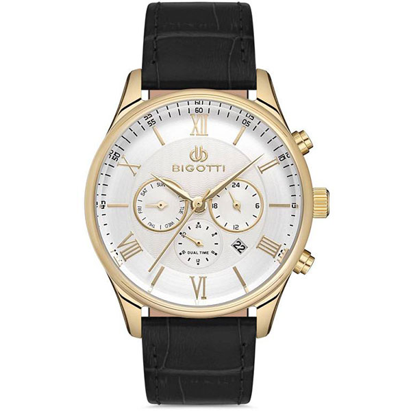 Часы BIGOTTI Milano BG.1.10260-5