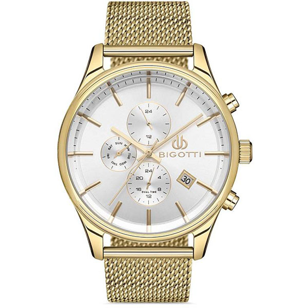 Часы BIGOTTI Milano BG.1.10262-1