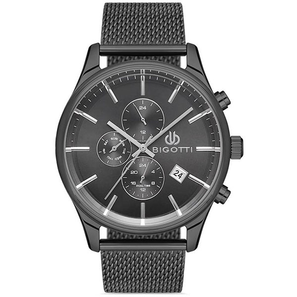 Часы BIGOTTI Milano BG.1.10262-4