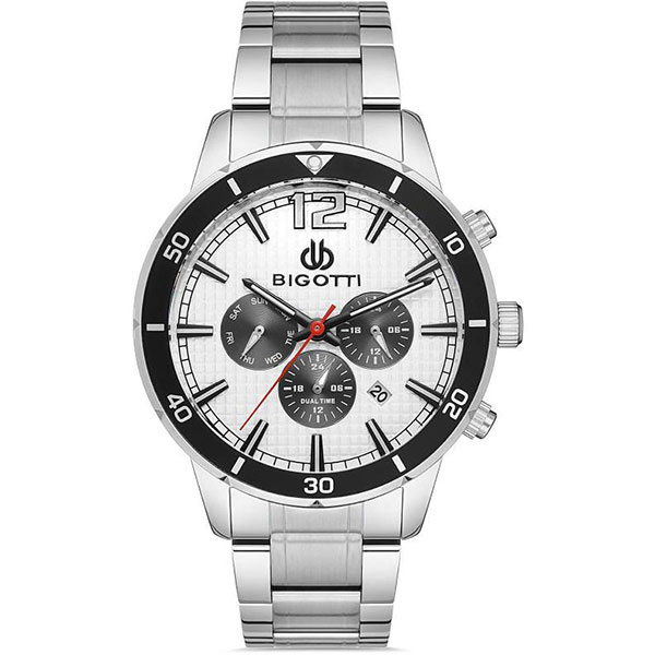 Часы BIGOTTI Milano BG.1.10265-1