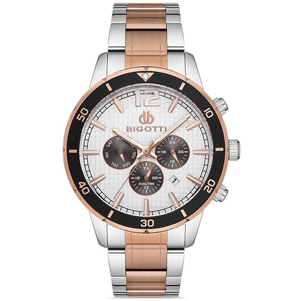 Часы BIGOTTI Milano BG.1.10265-5