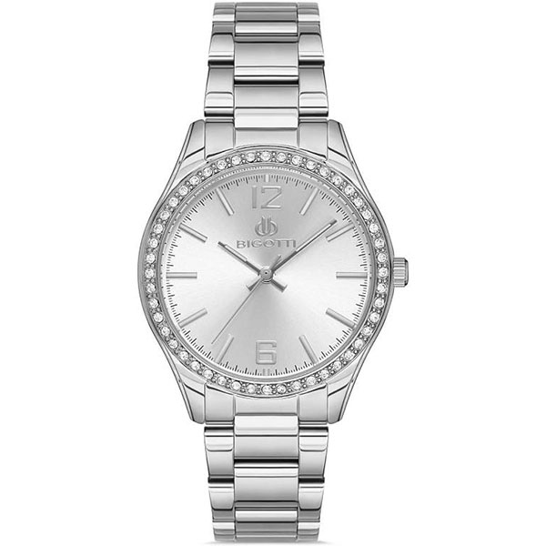 Часы BIGOTTI Roma BG.1.10268-1