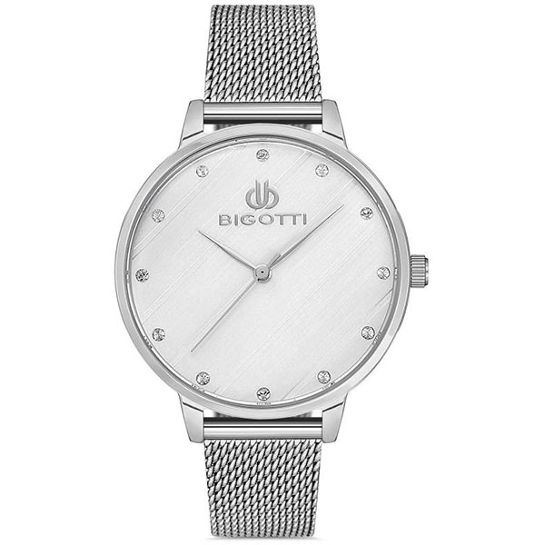 Часы BIGOTTI Roma BG.1.10269-1
