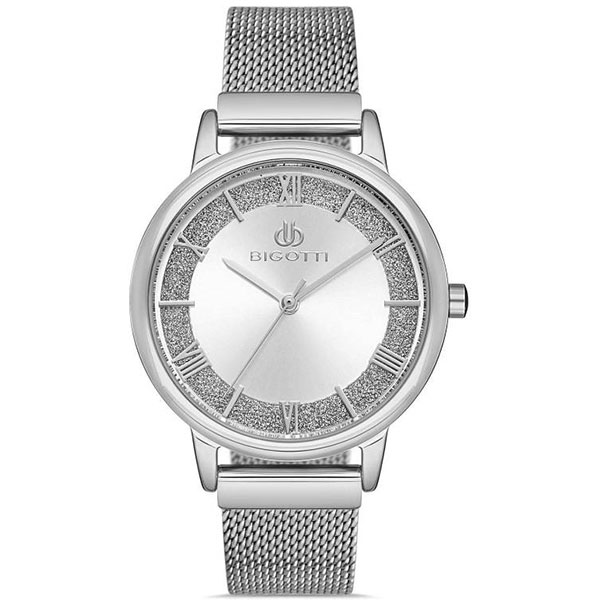 Часы BIGOTTI Roma BG.1.10270-1