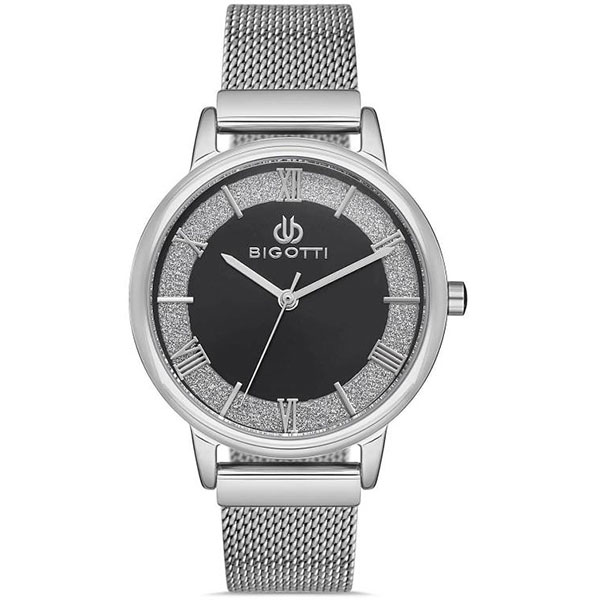 Часы BIGOTTI Roma BG.1.10270-4