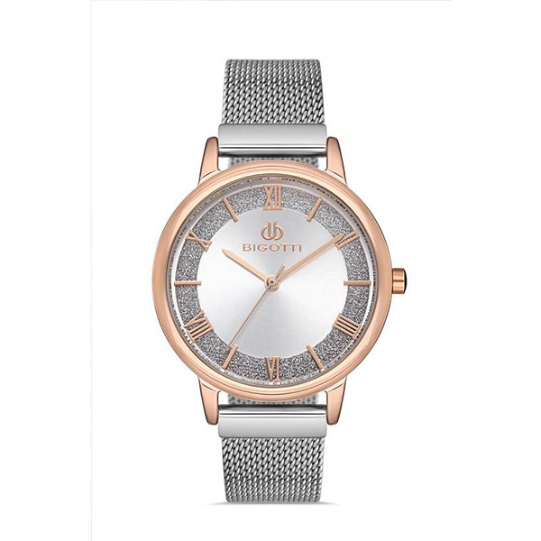 Часы BIGOTTI Roma BG.1.10270-5