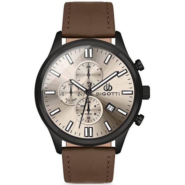 Часы BIGOTTI Milano BG.1.10273-1