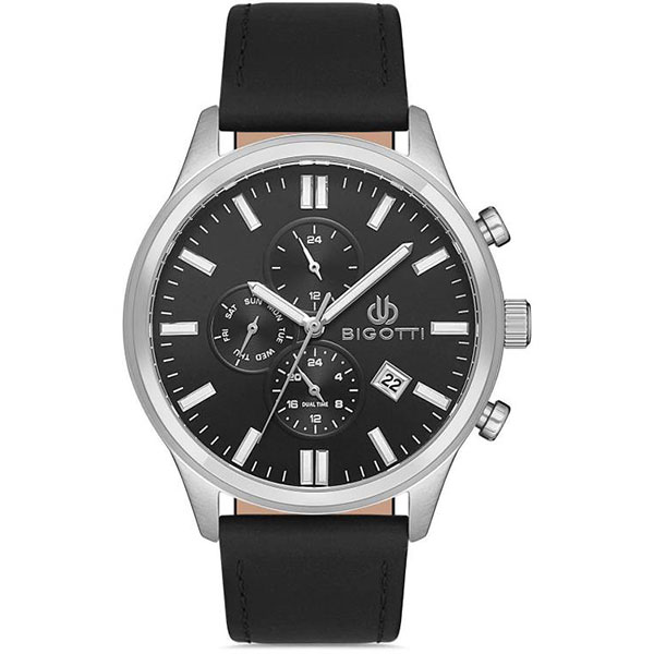 Часы BIGOTTI Milano BG.1.10273-2