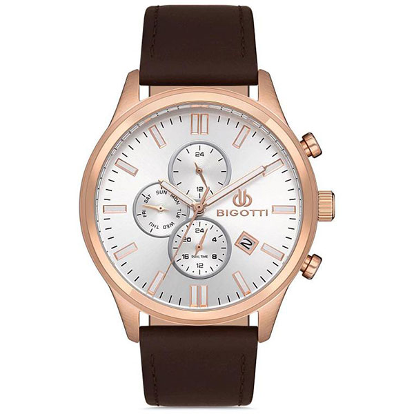 Часы BIGOTTI Milano BG.1.10273-3